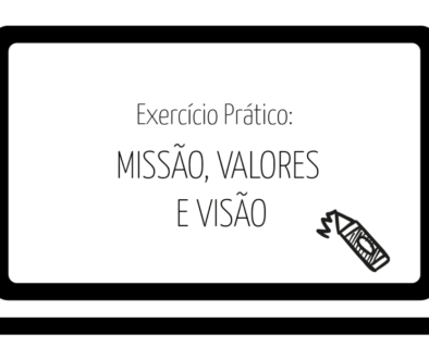 MA_MISSAO, VALORES -E VISAO copy