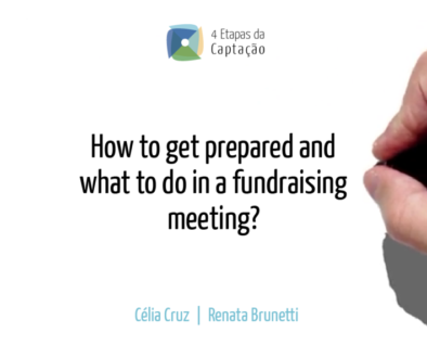 __How to get prepared and what to do in a fundraising meeting-
