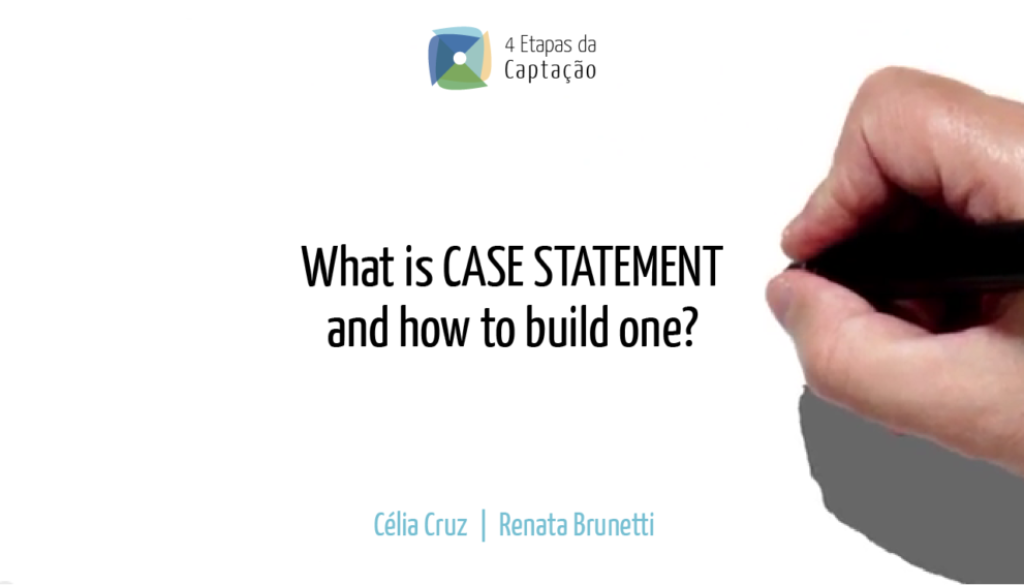 __What is CASE STATEMENT and how to build one